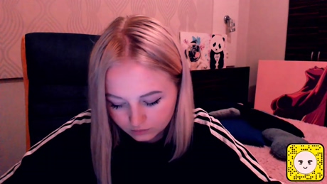 _samanthaqueen_  23-02-2022